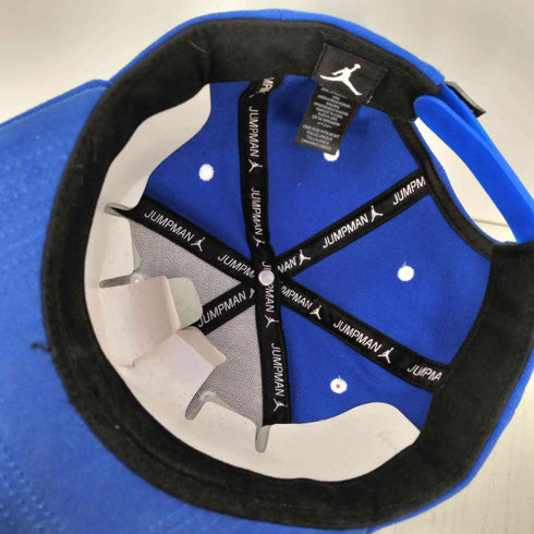 ジョーダンブランド JORDAN BRAND JUMPMAN SNAPBACK ベースボールキャップ メンズ ONE SIZE