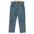 リーバイス Levis silvertab LOOSE ルーズフィット ミディアムインディゴ デニム メンズ W32 L32