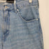 リーバイス Levis silvertab LOOSE ルーズフィット ミディアムインディゴ デニム メンズ W32 L32