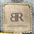 バナナリパブリック BANANA REPUBLIC lamb leather ラムレザーライダースジャケット レディース XS