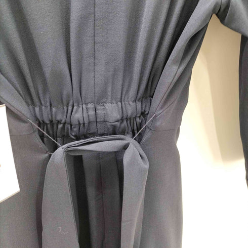 トーナル TONAL タック ワンピース レディース JPN:38