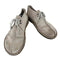 クラークス Clarks Desert Trek メンズ US10