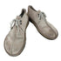 クラークス Clarks Desert Trek メンズ US10