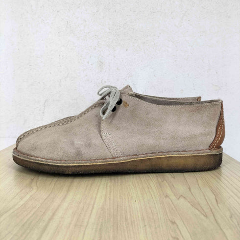 クラークス Clarks Desert Trek メンズ US10