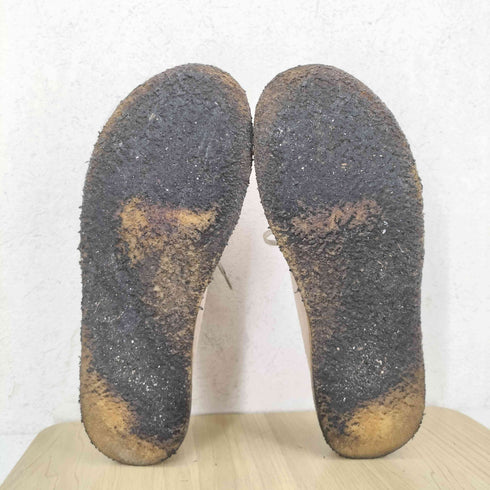 クラークス Clarks Desert Trek メンズ US10