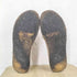 クラークス Clarks Desert Trek メンズ US10