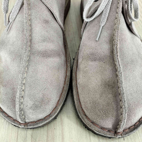 クラークス Clarks Desert Trek メンズ US10