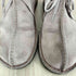 クラークス Clarks Desert Trek メンズ US10