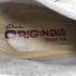 クラークス Clarks Desert Trek メンズ US10