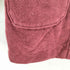 エルエルビーン L.L.Bean 90s- cashmere カシミヤ混ジップダッフルコート レディース S
