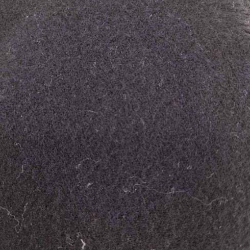 モンクレール MONCLER ロゴ刺繍 ウールマフラー レディース