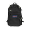 ジャンスポーツ JanSport ビッグスチューデントバックパック メンズ