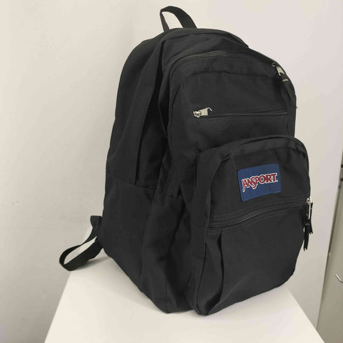 ジャンスポーツ JanSport ビッグスチューデントバックパック メンズ