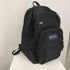 ジャンスポーツ JanSport ビッグスチューデントバックパック メンズ