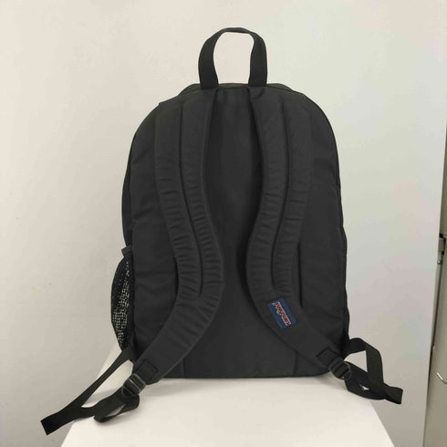 ジャンスポーツ JanSport ビッグスチューデントバックパック メンズ
