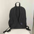 ジャンスポーツ JanSport ビッグスチューデントバックパック メンズ