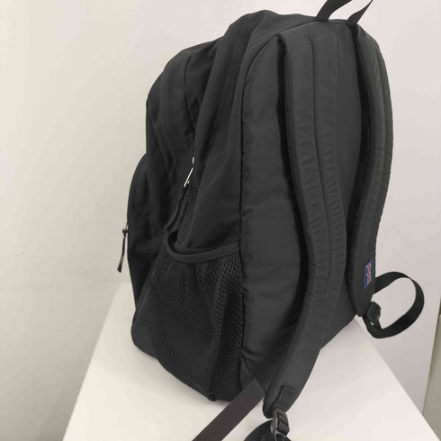 ジャンスポーツ JanSport ビッグスチューデントバックパック メンズ