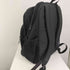 ジャンスポーツ JanSport ビッグスチューデントバックパック メンズ