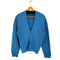 Ardleigh Sportswear 60s アクリルカーディガン メンズ JPN:L