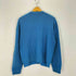 Ardleigh Sportswear 60s アクリルカーディガン メンズ JPN:L