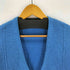 Ardleigh Sportswear 60s アクリルカーディガン メンズ JPN:L