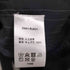 リエルリシェ RIELLE RICHE No Collar Fake Suede Jacket レディース