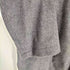 GIULIANO GROSSONI cashmere カシミヤ混ステンカラーコート メンズ 100AB6