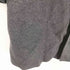 GIULIANO GROSSONI cashmere カシミヤ混ステンカラーコート メンズ 100AB6