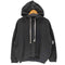 リプレゼント REPRESENT FLAG HOODIE メンズ import:S