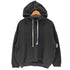 リプレゼント REPRESENT FLAG HOODIE メンズ import:S
