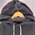 リプレゼント REPRESENT FLAG HOODIE メンズ import:S