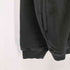 リプレゼント REPRESENT FLAG HOODIE メンズ import:S