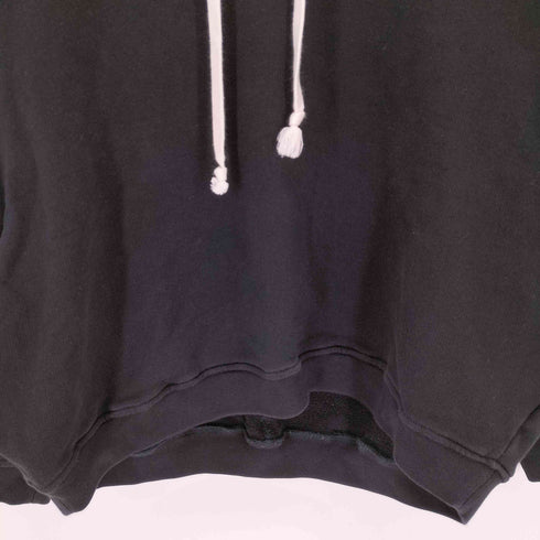 リプレゼント REPRESENT FLAG HOODIE メンズ import:S