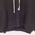 リプレゼント REPRESENT FLAG HOODIE メンズ import:S