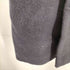 SHABANY cashmere カシミヤ混ダブルチェスターコート メンズ M