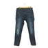ジースターロー G-STAR RAW DAVIN SLIM TAPERED デニムパンツ メンズ 29X32