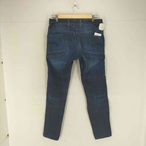 ジースターロー G-STAR RAW DAVIN SLIM TAPERED デニムパンツ メンズ 29X32