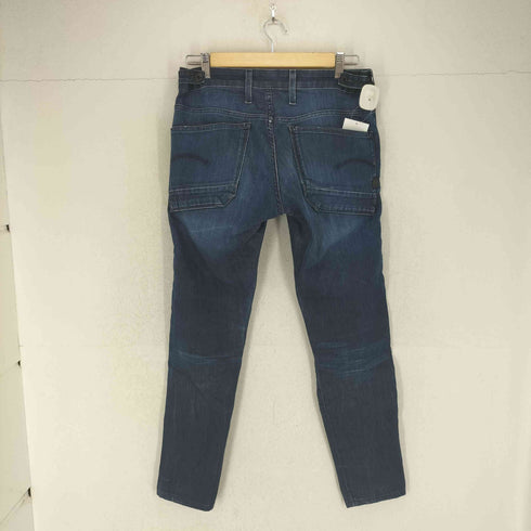 ジースターロー G-STAR RAW DAVIN SLIM TAPERED デニムパンツ メンズ 29X32