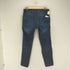 ジースターロー G-STAR RAW DAVIN SLIM TAPERED デニムパンツ メンズ 29X32
