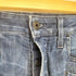 ジースターロー G-STAR RAW DAVIN SLIM TAPERED デニムパンツ メンズ 29X32
