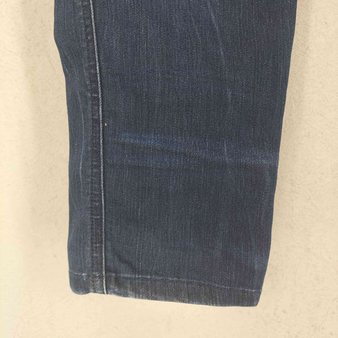 ジースターロー G-STAR RAW DAVIN SLIM TAPERED デニムパンツ メンズ 29X32