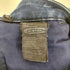 ジースターロー G-STAR RAW DAVIN SLIM TAPERED デニムパンツ メンズ 29X32