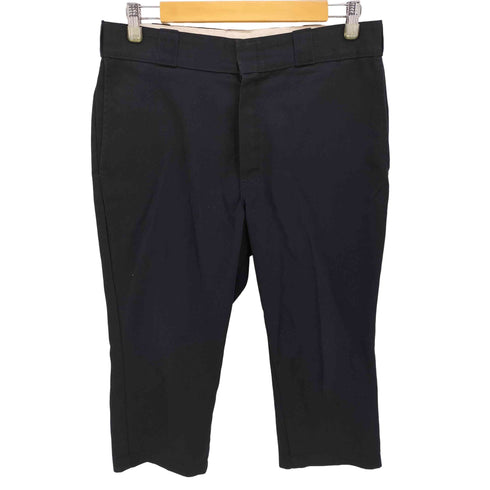 ベドウィンアンドザハートブレイカーズ BEDWIN&THE HEARTBREAKERS 874 ORIGINAL FIT ワーク クロップド パンツ メンズ JPN:3