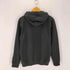 TAPPEI ROOM TAPPEI HOODIE プリントプルオーバーパーカー メンズ JPN:L