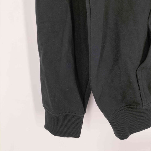 TAPPEI ROOM TAPPEI HOODIE プリントプルオーバーパーカー メンズ JPN:L