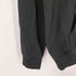 TAPPEI ROOM TAPPEI HOODIE プリントプルオーバーパーカー メンズ JPN:L