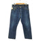 リーバイス Levis 247刻印 501 ボタンフライ デニムパンツ メンズ 36/32