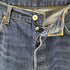 リーバイス Levis 247刻印 501 ボタンフライ デニムパンツ メンズ 36/32
