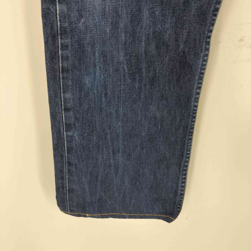 リーバイス Levis 247刻印 501 ボタンフライ デニムパンツ メンズ 36/32