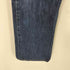 リーバイス Levis 247刻印 501 ボタンフライ デニムパンツ メンズ 36/32
